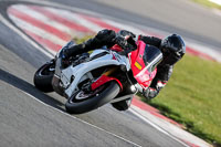 17-03-2019 Donington Park photos by Peter Wileman